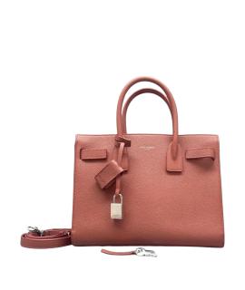 SAINT LAURENT Сумка тоут