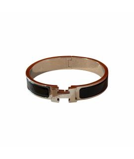 HERMES Браслет