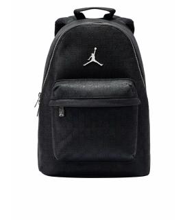 JORDAN Рюкзак
