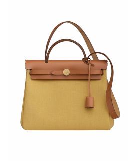 HERMES Сумка через плечо