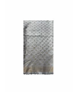 LOUIS VUITTON Платок