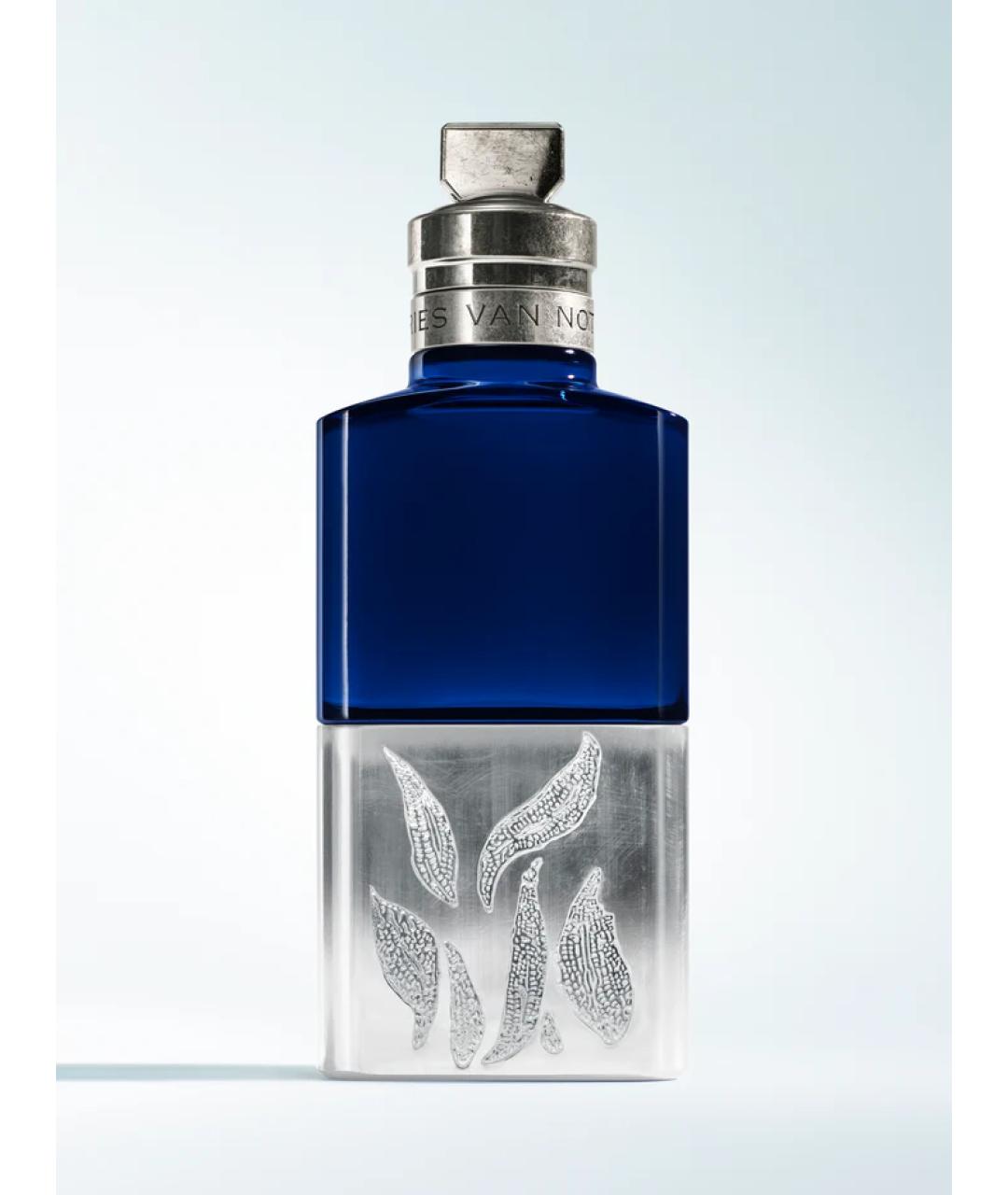 DRIES VAN NOTEN Аромат для женщин, фото 4