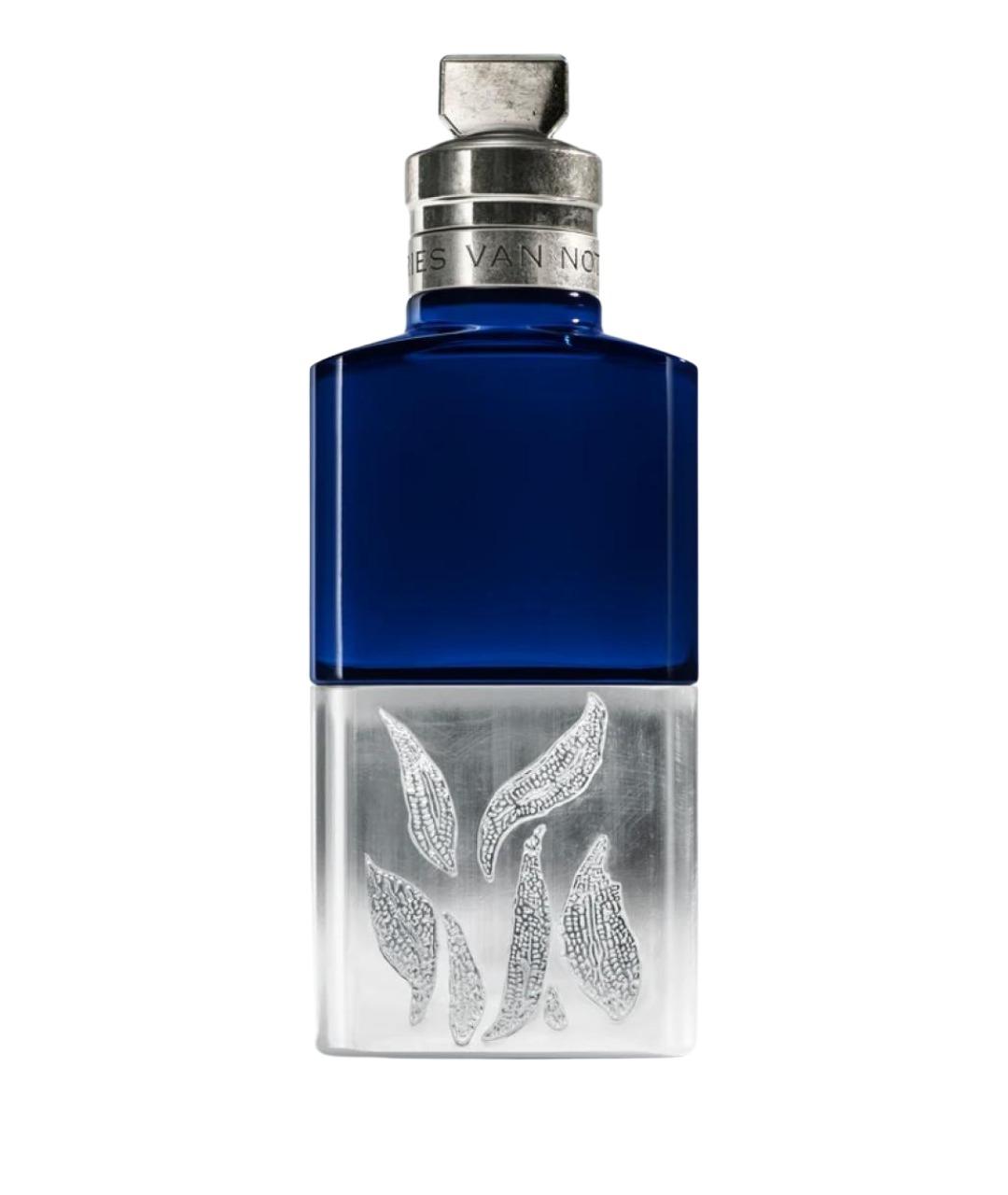 DRIES VAN NOTEN Аромат для женщин, фото 1