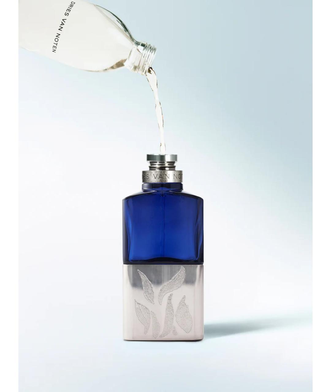 DRIES VAN NOTEN Аромат для женщин, фото 2