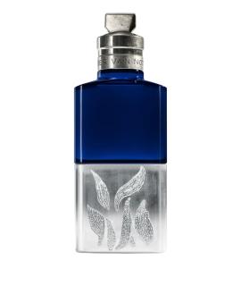 DRIES VAN NOTEN Аромат для женщин