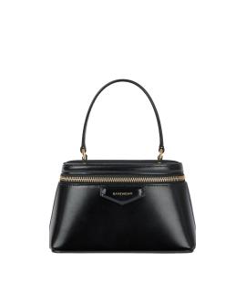 GIVENCHY Сумка с короткими ручками