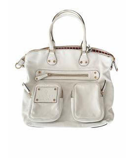 GUCCI Сумка тоут