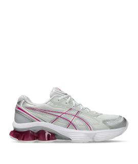 ASICS Кроссовки