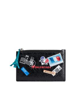 BALENCIAGA Украшение