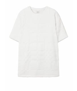 BURBERRY Футболка