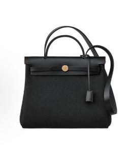 HERMES Сумка через плечо