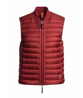 PARAJUMPERS Жилет