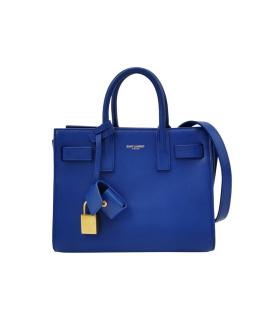 SAINT LAURENT Сумка тоут