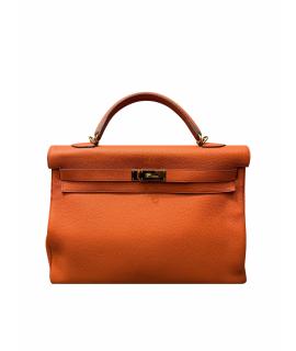 HERMES Сумка с короткими ручками