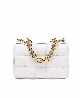 BOTTEGA VENETA Сумка через плечо