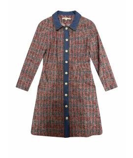 MAJE Повседневное платье