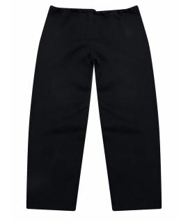 YEEZY Повседневные брюки