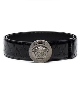 

Ремень VERSACE