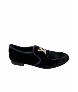 LOUIS VUITTON Туфли