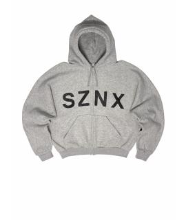 YEEZY Худи/толстовка