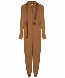 MAX MARA STUDIO Комбинезон