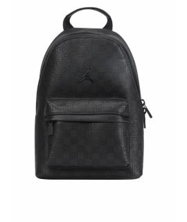 JORDAN Рюкзак