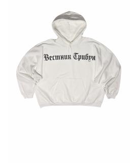 YEEZY Худи/толстовка