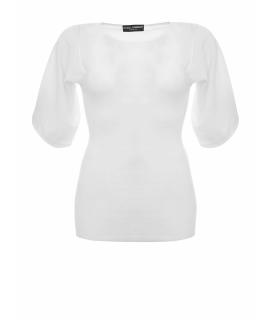 DOLCE&GABBANA Блузы