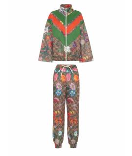 GUCCI Спортивные костюмы