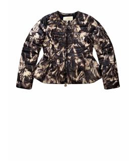 ELISABETTA FRANCHI Пуховик