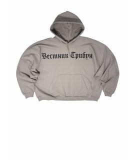 YEEZY Худи/толстовка