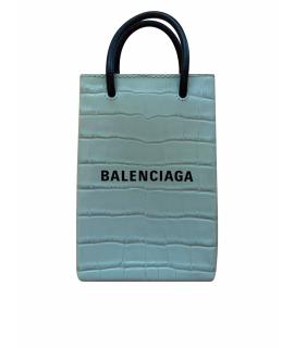 BALENCIAGA Сумка через плечо