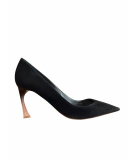 CHRISTIAN DIOR Туфли