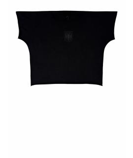 YEEZY Футболка