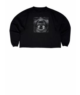 YEEZY Лонгслив