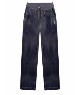 JUICY COUTURE Спортивные брюки и шорты