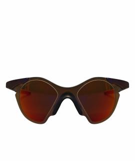 OAKLEY Солнцезащитные очки