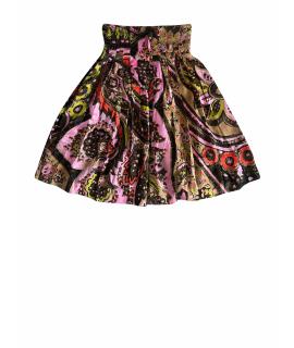 PAUL SMITH Юбка миди