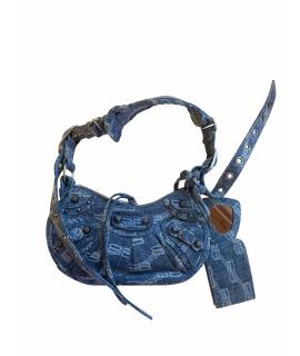 BALENCIAGA Сумка с короткими ручками