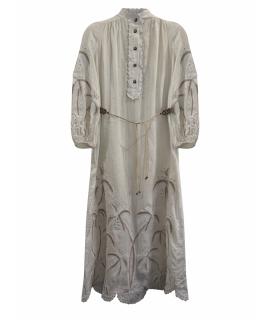 ZIMMERMANN Повседневное платье