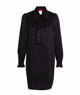 MAX&CO Коктейльное платье