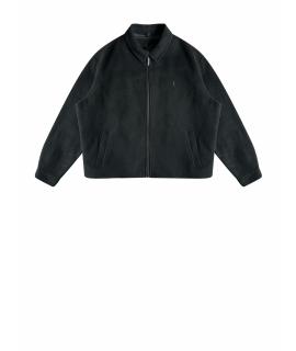 YVES SAINT LAURENT BEAUTY Куртка