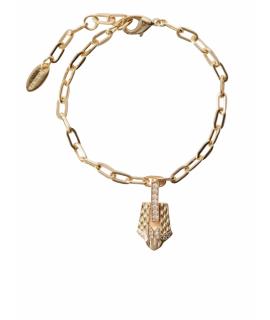 JUST CAVALLI Браслет