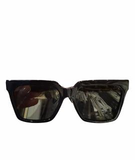 CELINE Солнцезащитные очки