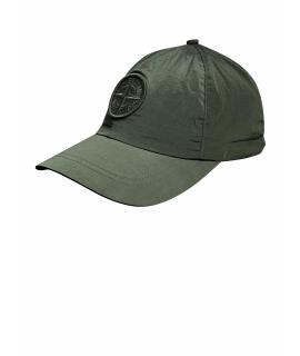 STONE ISLAND Кепка/бейсболка