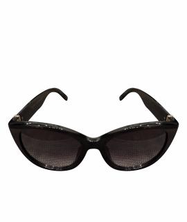 MARC JACOBS Солнцезащитные очки