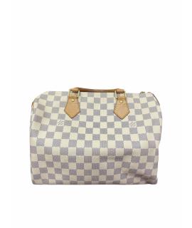 LOUIS VUITTON Сумка с короткими ручками