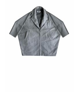 MM6 MAISON MARGIELA Пальто