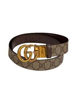 GUCCI Ремень