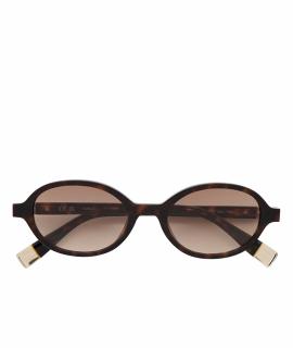 FURLA Солнцезащитные очки